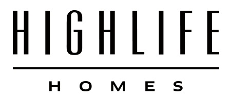 Highlife Homes